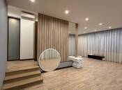 Satılır 7 otaqlı həyət evi/bağ evi 800 m², Şüvəlan q., photo 8 from 8