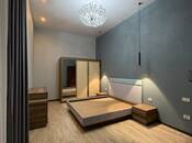 Satılır 7 otaqlı həyət evi/bağ evi 800 m², Şüvəlan q., photo 5 from 8