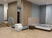 Satılır 7 otaqlı həyət evi/bağ evi 800 m², Şüvəlan q., photo 7 from 8