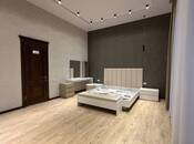Satılır 7 otaqlı həyət evi/bağ evi 800 m², Şüvəlan q., photo 6 from 8