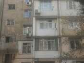 Продаётся 3-комн. вторичка 75 м², м. Иншаатчылар, photo 6 from 8