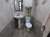 Продаётся 3-комн. вторичка 75 м², м. Иншаатчылар, photo 4 from 8