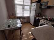 Продаётся 3-комн. вторичка 75 м², м. Иншаатчылар, photo 3 from 8