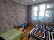 Продаётся 3-комн. вторичка 75 м², м. Иншаатчылар, photo 8 from 8