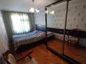 Продаётся 3-комн. вторичка 75 м², м. Иншаатчылар, photo 7 from 8