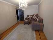 Продаётся 3-комн. вторичка 75 м², м. Иншаатчылар, photo 2 from 8