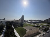 Сдаётся 2-комн. новостройка 105 м², м. Нариман Нариманов, photo 1 from 8