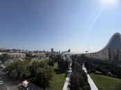 Сдаётся 2-комн. новостройка 105 м², м. Нариман Нариманов, photo 8 from 8