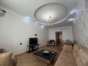 Сдаётся 2-комн. новостройка 105 м², м. Нариман Нариманов, photo 6 from 8