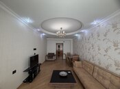 Сдаётся 2-комн. новостройка 105 м², м. Нариман Нариманов, photo 5 from 8