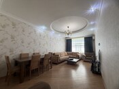 Сдаётся 2-комн. новостройка 105 м², м. Нариман Нариманов, photo 4 from 8