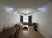 Сдаётся 2-комн. новостройка 105 м², м. Нариман Нариманов, photo 2 from 8