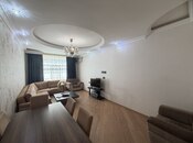 Сдаётся 2-комн. новостройка 105 м², м. Нариман Нариманов, photo 3 from 8