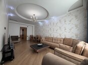 Сдаётся 2-комн. новостройка 105 м², м. Нариман Нариманов, photo 7 from 8