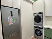 Сдаётся 2-комн. новостройка 72 м², пос. Аг шехер, photo 4 from 8