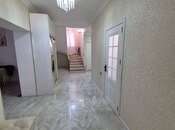 Продаётся 6-комн. дом/дача 220 м², пос. Бакиханова, photo 7 from 8