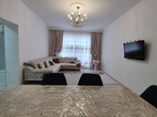 Продаётся 6-комн. дом/дача 220 м², пос. Бакиханова, photo 8 from 8