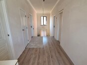 Продаётся 6-комн. дом/дача 220 м², пос. Бакиханова, photo 5 from 8