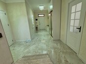 Продаётся 6-комн. дом/дача 220 м², пос. Бакиханова, photo 6 from 8