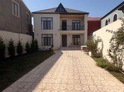 Продаётся 6-комн. дом/дача 220 м², пос. Бакиханова, photo 2 from 8