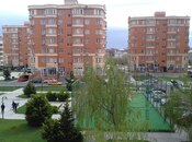 Satılır 2 otaqlı yeni tikili 64 m², Masazır q., photo 1 from 8
