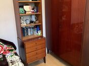 Satılır 2 otaqlı köhnə tikili 40 m², İnşaatçılar m., photo 5 from 8