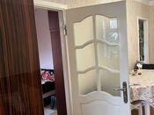 Satılır 2 otaqlı köhnə tikili 40 m², İnşaatçılar m., photo 6 from 8