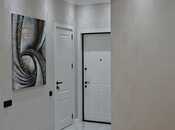 Продаётся 3-комн. новостройка 114 м², м. Ахмедлы, photo 3 from 8