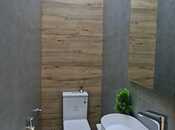 Продаётся 3-комн. новостройка 114 м², м. Ахмедлы, photo 2 from 8