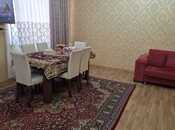Продаётся 3-комн. новостройка 107 м², м. Иншаатчылар, photo 8 from 8