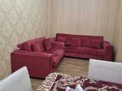 Продаётся 3-комн. новостройка 107 м², м. Иншаатчылар, photo 2 from 8