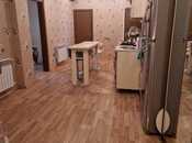 Продаётся 3-комн. новостройка 107 м², м. Иншаатчылар, photo 4 from 8