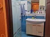 Продаётся 3-комн. новостройка 107 м², м. Иншаатчылар, photo 5 from 8