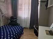 Продаётся 3-комн. новостройка 107 м², м. Иншаатчылар, photo 7 from 8