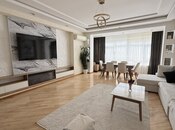 Продается 3-комн. новостройка 130 м², м. Кара Караев, photo 2 from 8