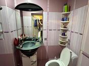 Satılır 2 otaqlı yeni tikili 78 m², Yeni Günəşli q., photo 7 from 8