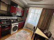 Satılır 2 otaqlı yeni tikili 78 m², Yeni Günəşli q., photo 4 from 8