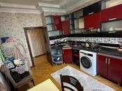 Satılır 2 otaqlı yeni tikili 78 m², Yeni Günəşli q., photo 8 from 8