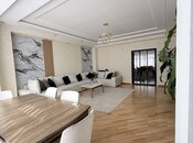 Продается 3-комн. новостройка 130 м², м. Кара Караев, photo 5 from 8