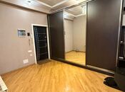 Продается 3-комн. новостройка 130 м², м. Кара Караев, photo 6 from 8