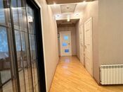 Продается 3-комн. новостройка 130 м², м. Кара Караев, photo 7 from 8