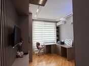 Продается 3-комн. новостройка 130 м², м. Кара Караев, photo 8 from 8