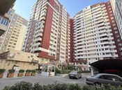 Продается 3-комн. новостройка 130 м², м. Кара Караев, photo 1 from 8