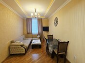 Satılır 2 otaqlı yeni tikili 64 m², Masazır q., photo 2 from 8