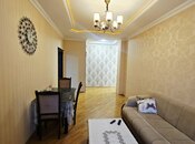 Satılır 2 otaqlı yeni tikili 64 m², Masazır q., photo 3 from 8