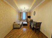 Satılır 2 otaqlı yeni tikili 64 m², Masazır q., photo 4 from 8