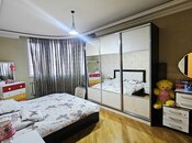 Satılır 2 otaqlı yeni tikili 64 m², Masazır q., photo 6 from 8