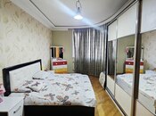Satılır 2 otaqlı yeni tikili 64 m², Masazır q., photo 7 from 8