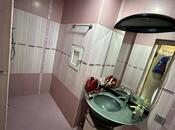 Продаётся 2-комн. новостройка 78 м², Сураханский  р., photo 8 from 8