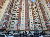 Продаётся 2-комн. новостройка 78 м², Сураханский  р., photo 5 from 8